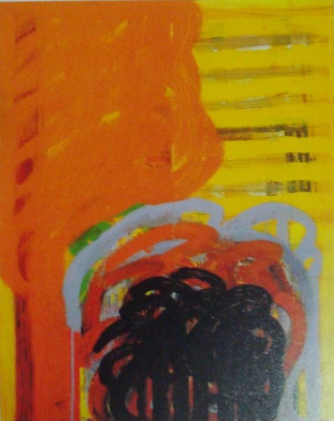 Artwrk 1